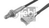 FEBI BILSTEIN 26172 Lambda Sensor